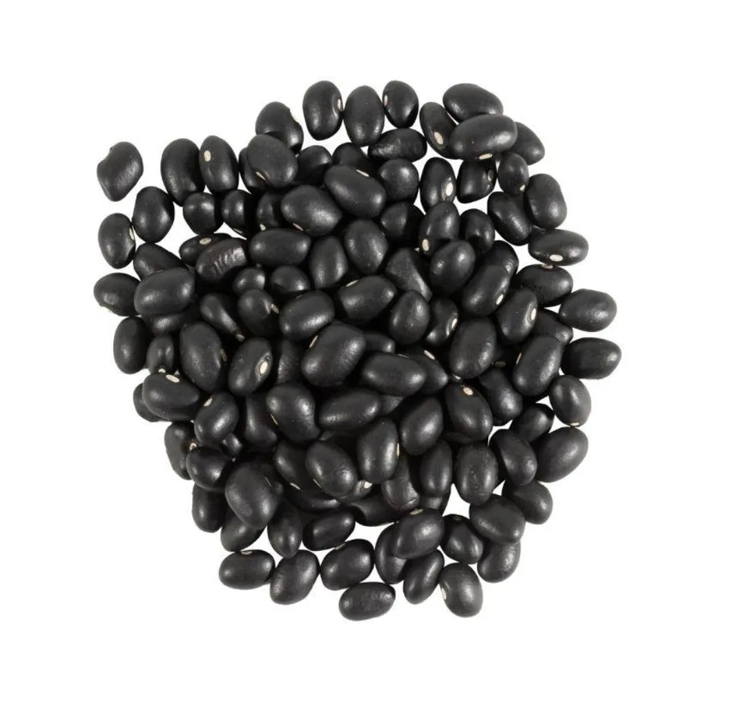Black Bean