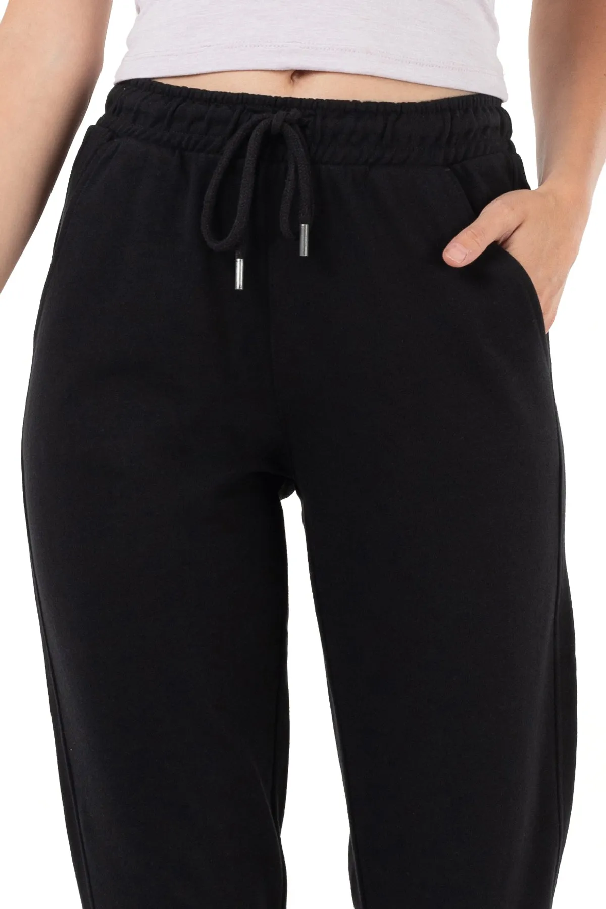 Bliss Sweatpant