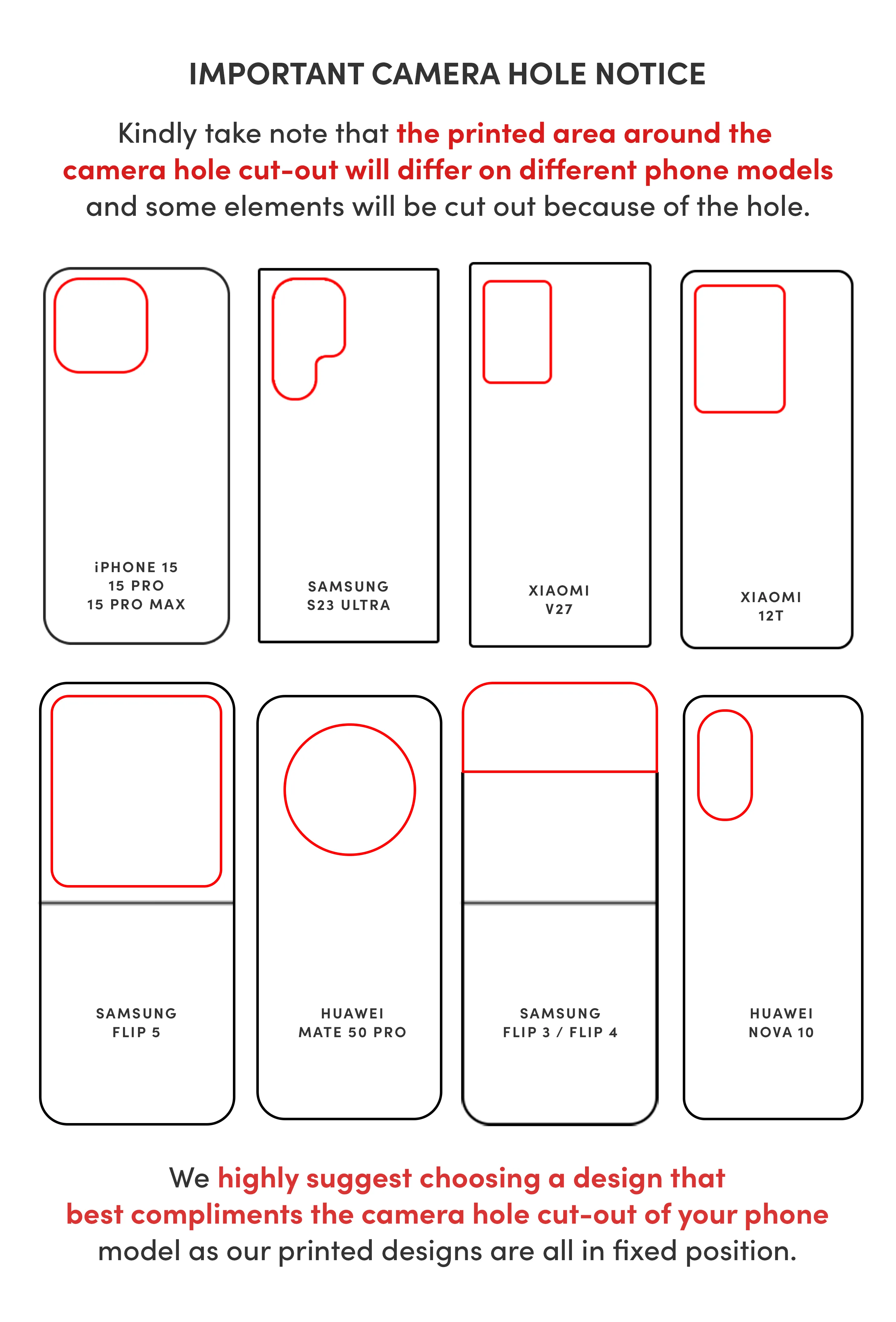 Bloom Haven - PROTECH™ Special Edition Sunday Market Collection Phone Case | LOUCASE