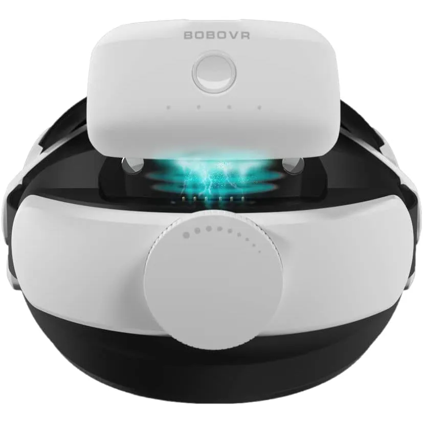 BOBOVR B2 Battery Pack