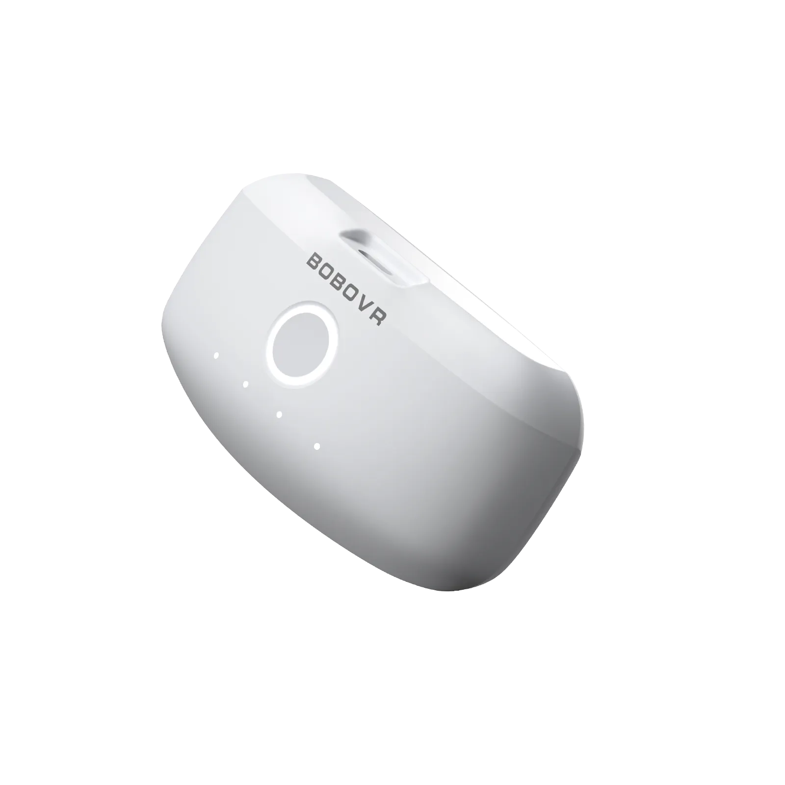 BOBOVR B2 Battery Pack