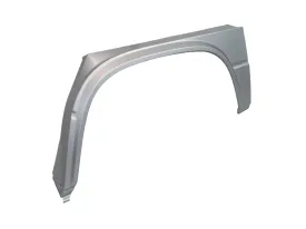 Body Panel - Wheel Arch Panel (Driver Rear) [Vanagon]