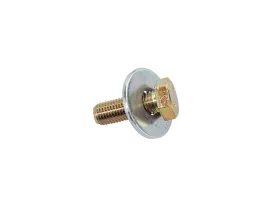 Bolt/Washer for Spare Tire Holder