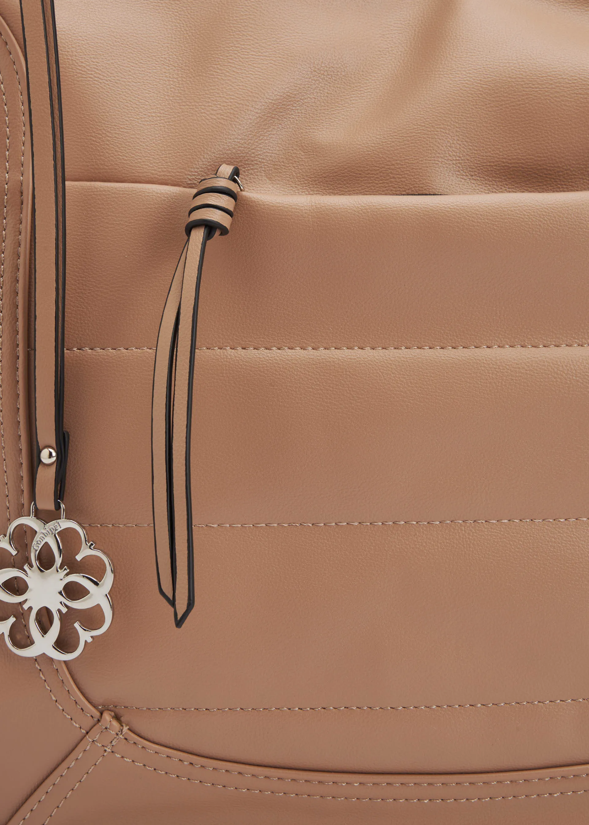 Borsa hobo