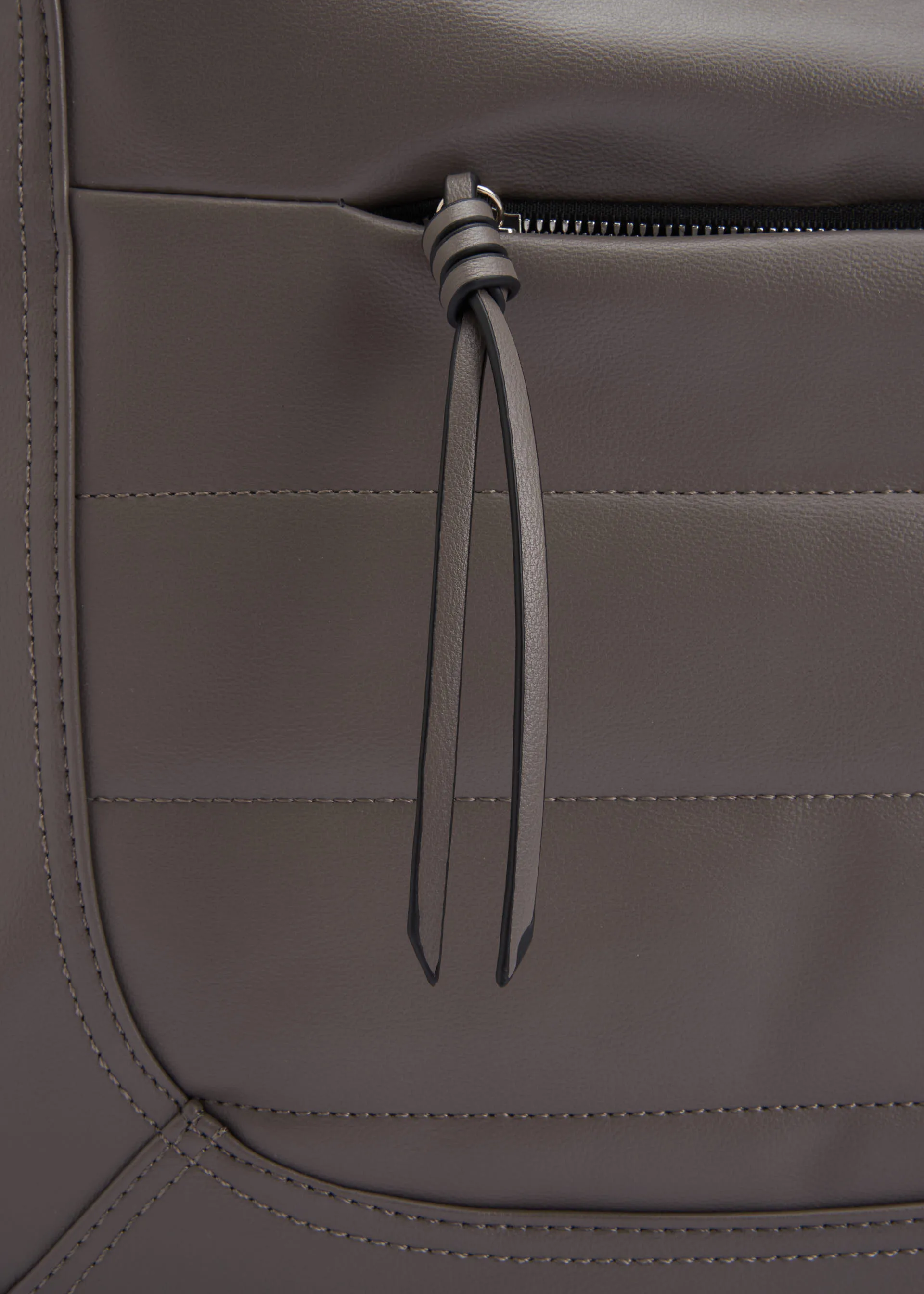 Borsa hobo