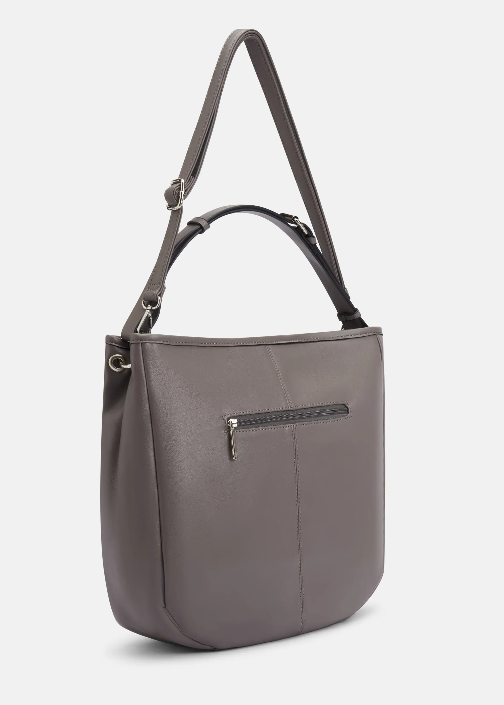 Borsa hobo