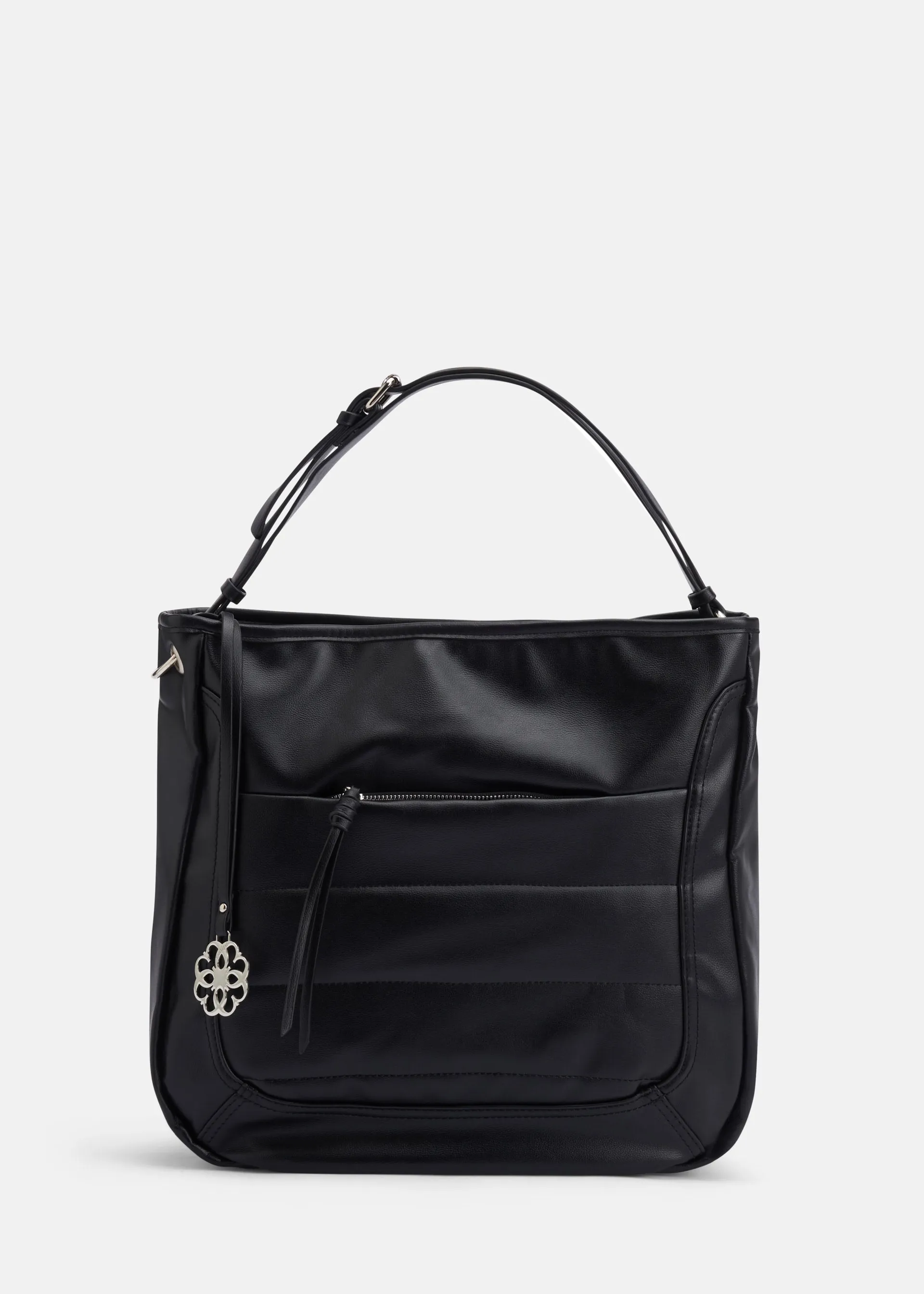 Borsa hobo