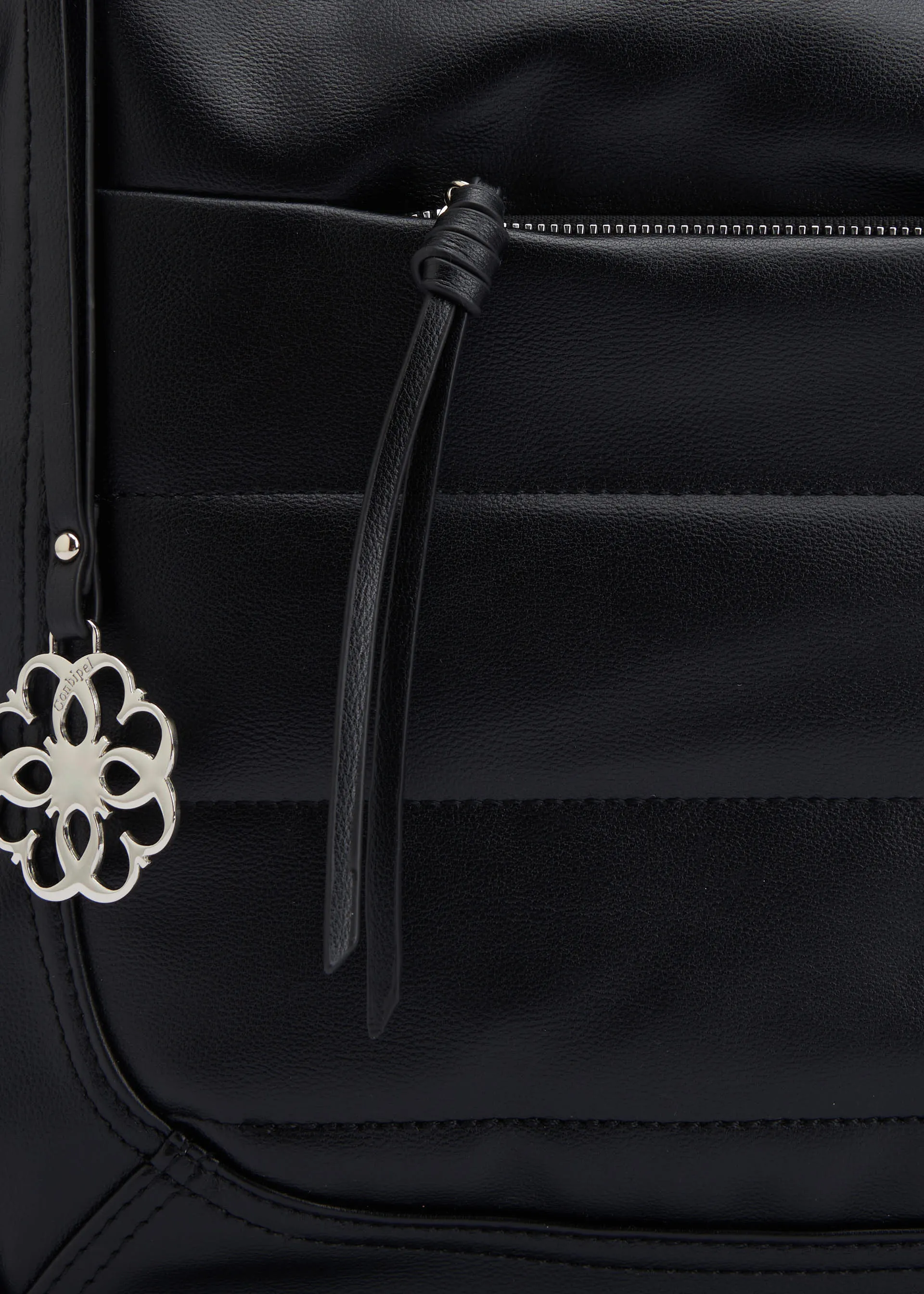 Borsa hobo
