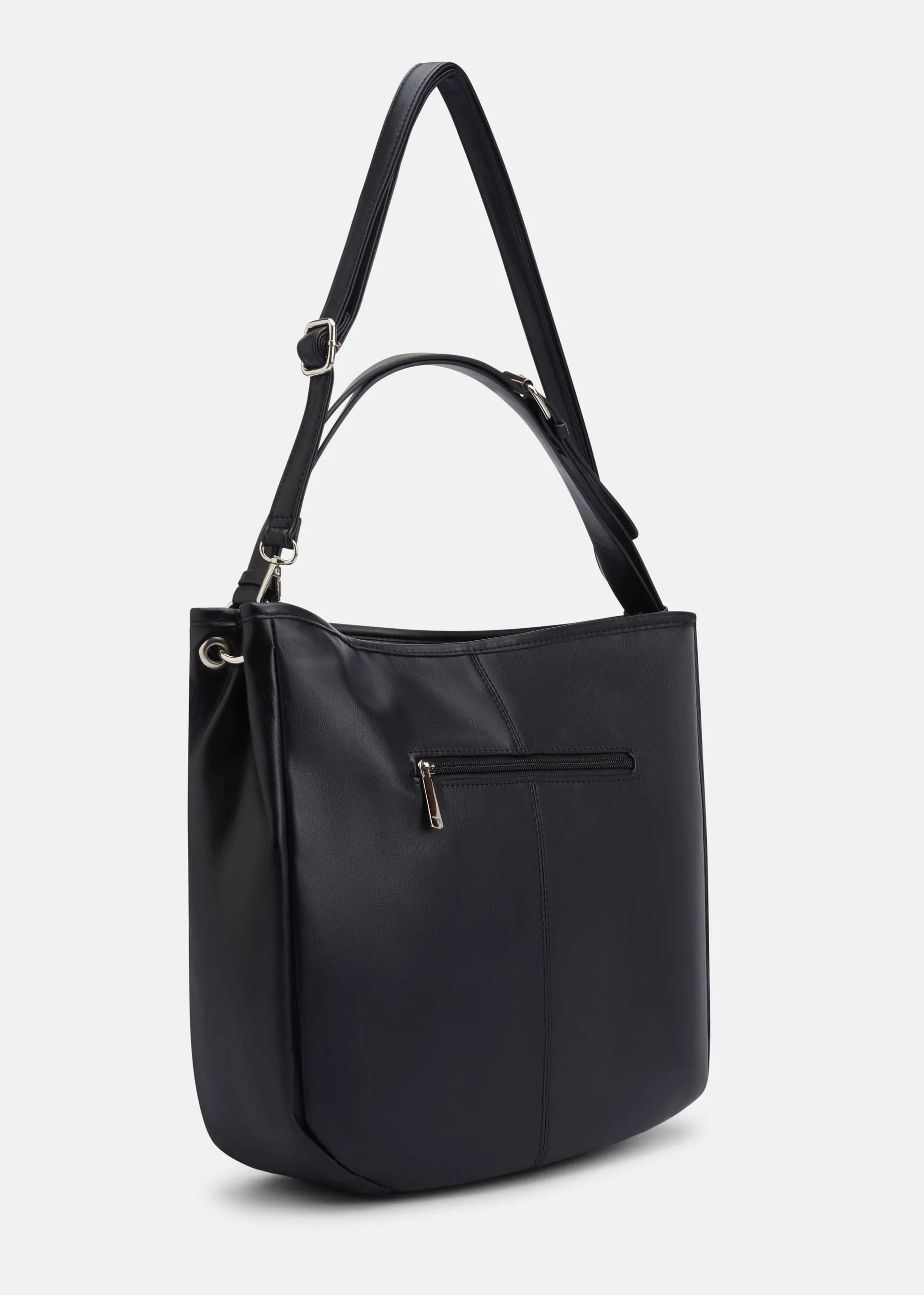Borsa hobo
