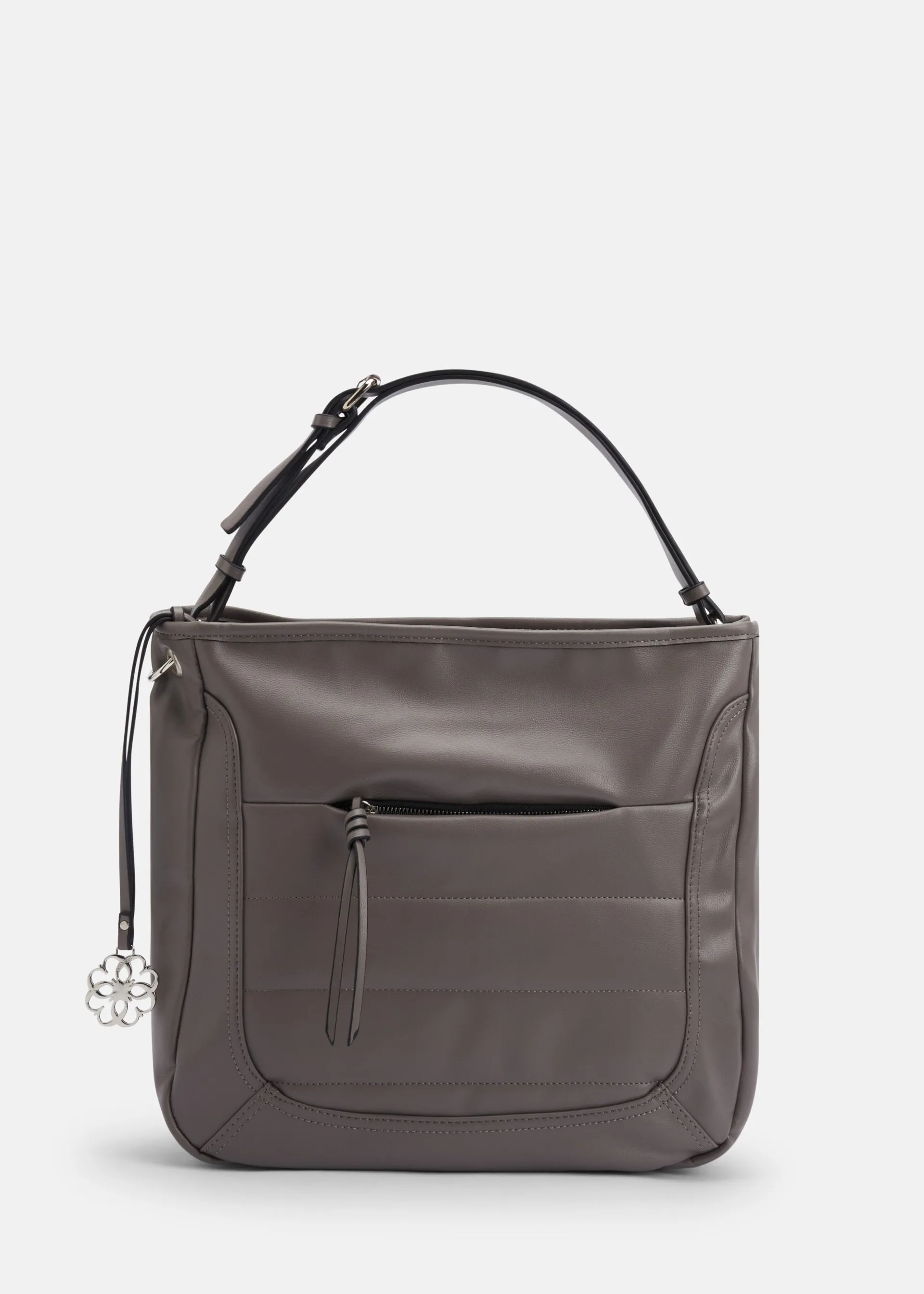 Borsa hobo
