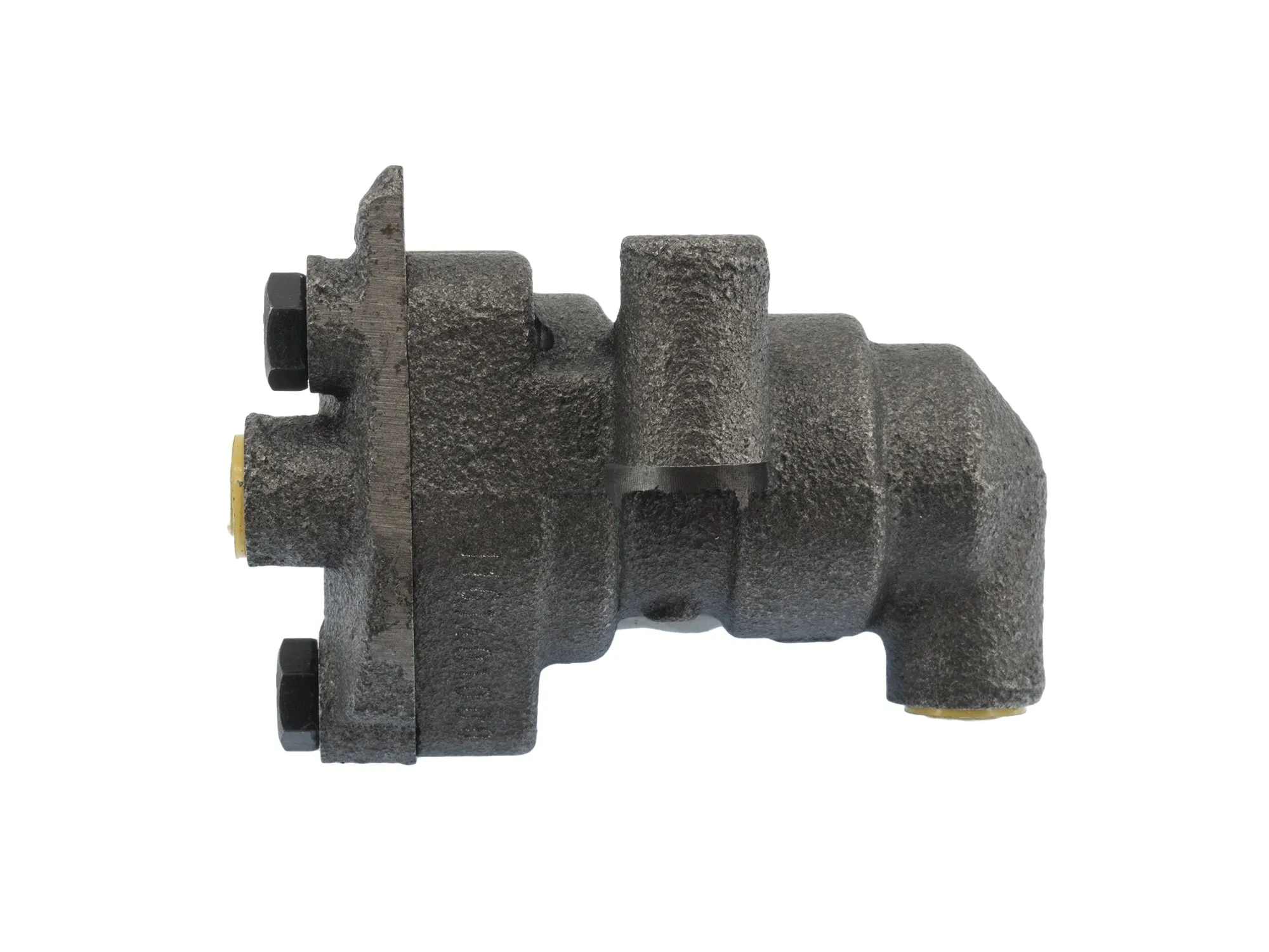 Brake Proportioning Valve