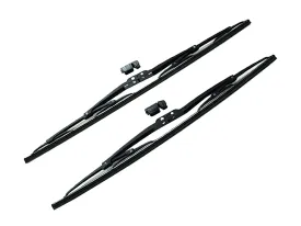 Budget Extended Length Wiper Kit