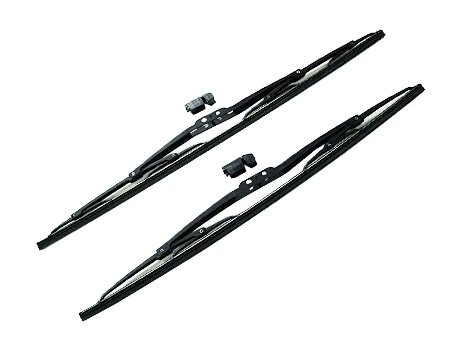 Budget Extended Length Wiper Kit