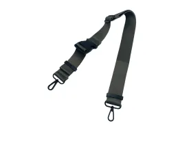 Bum Bag Strap - Khaki