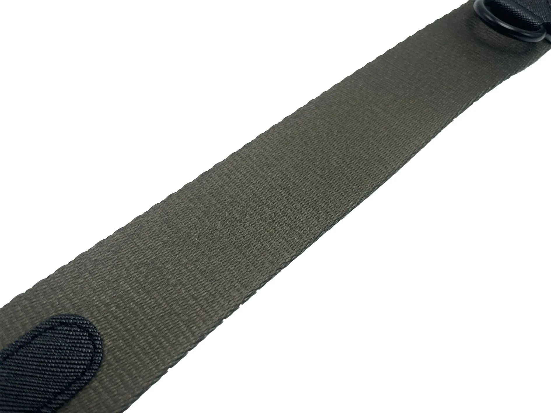 Bum Bag Strap - Khaki