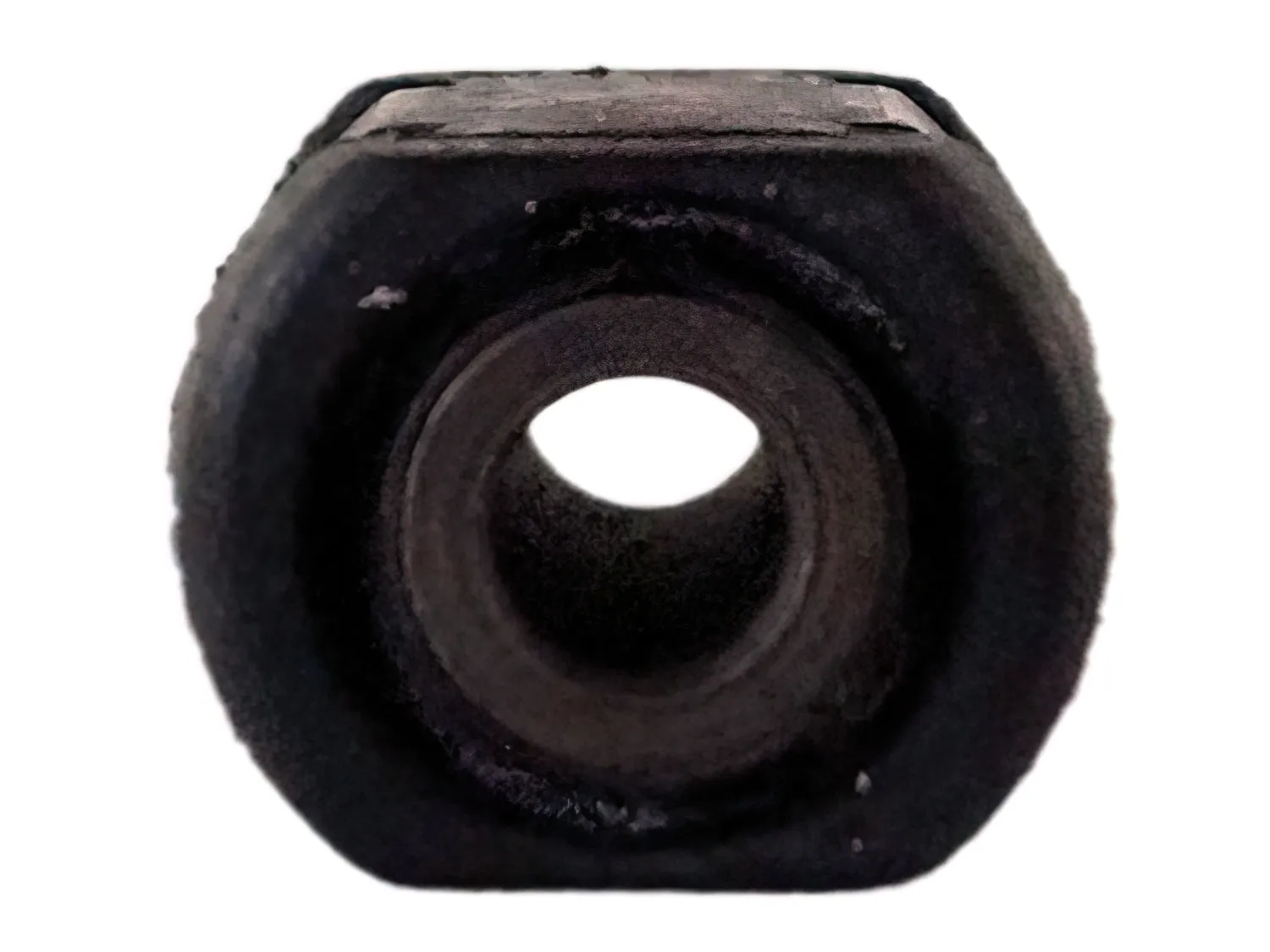 Bushing for Steering Rack