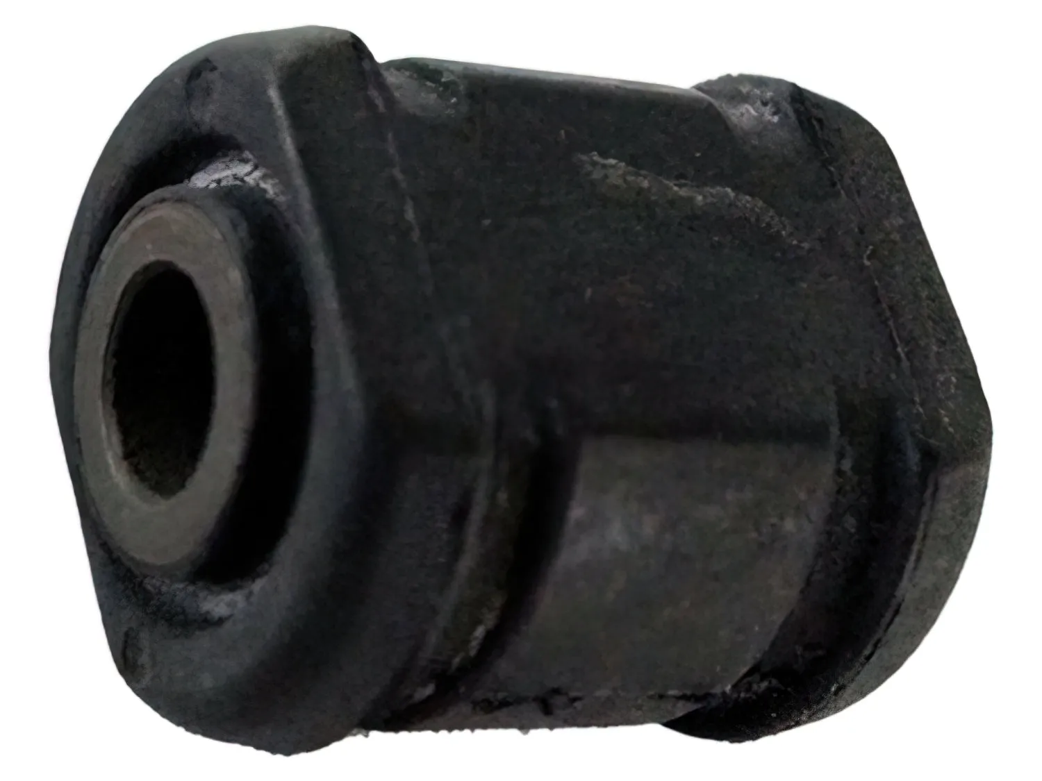 Bushing for Steering Rack