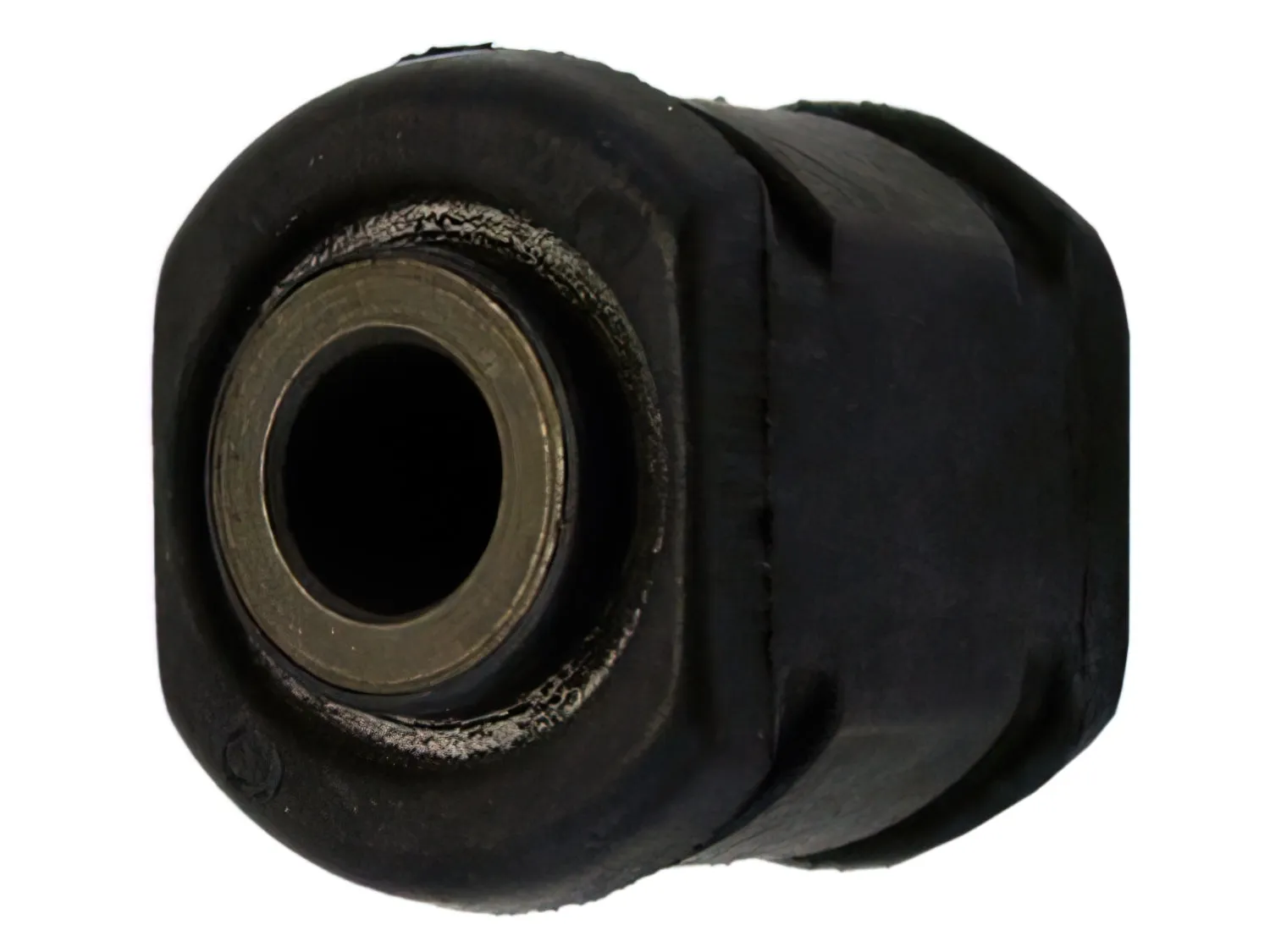 Bushing for Steering Rack