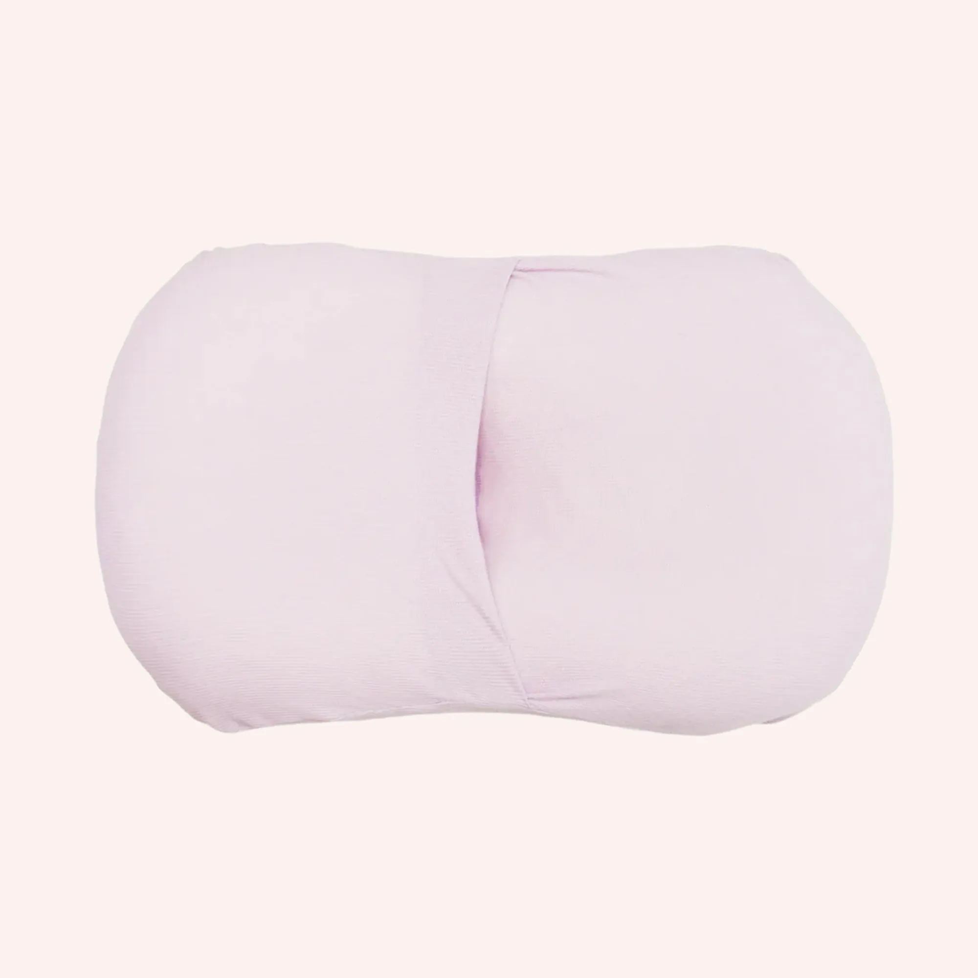 Butterfly Maternity Pod - Lavender