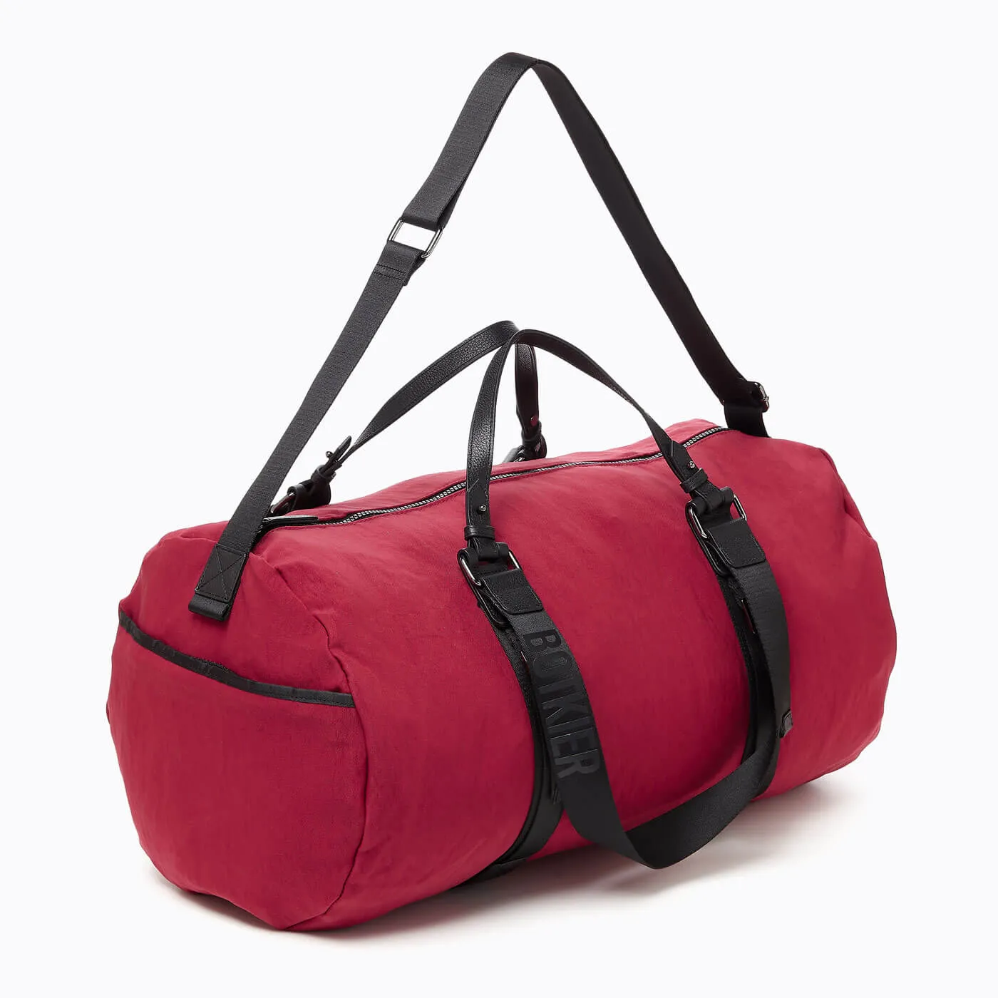Cali Weekender Tote