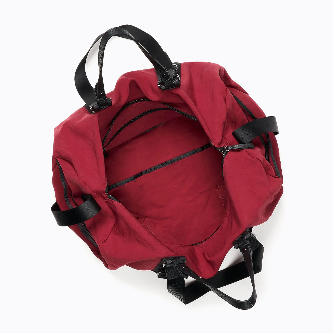 Cali Weekender Tote