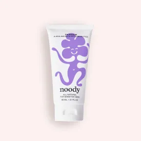 Calm Balm