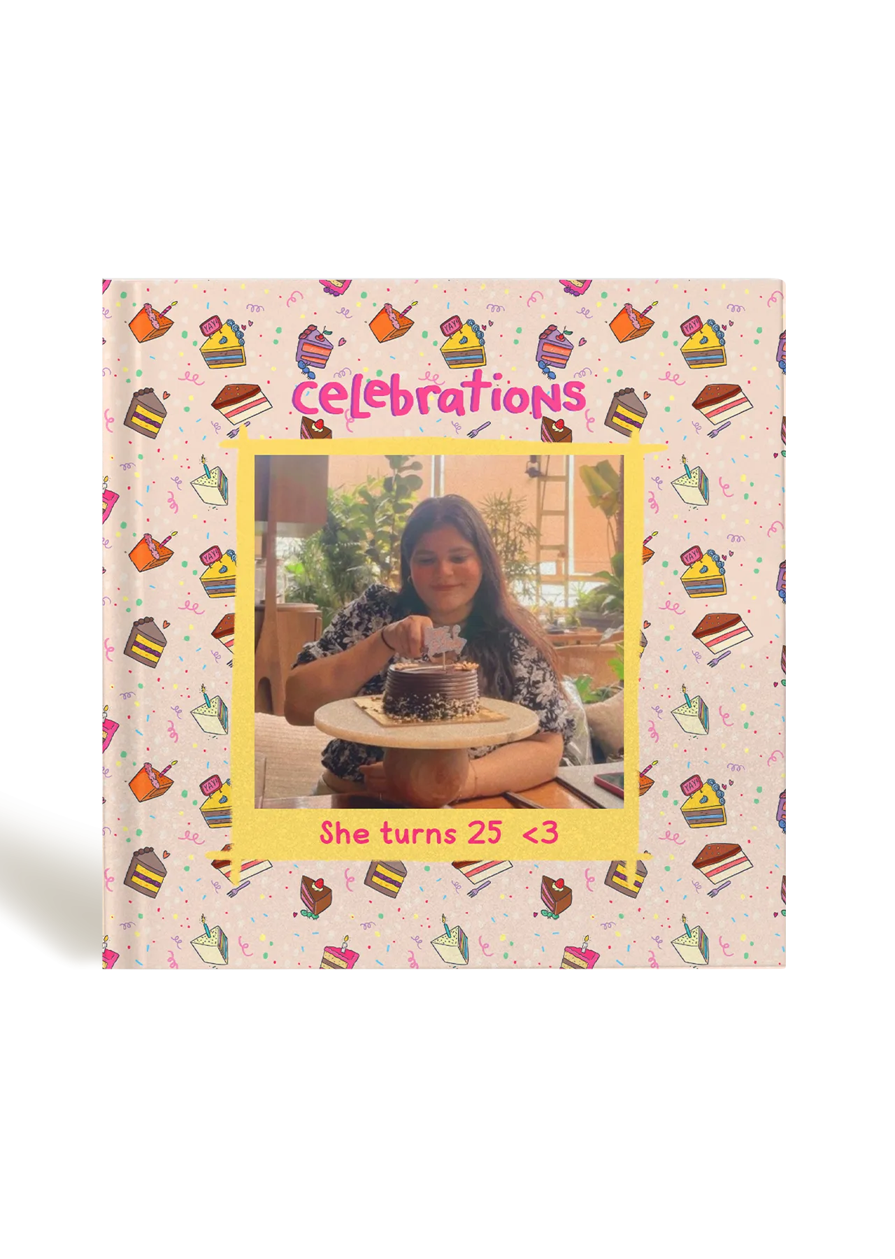 Celebrations