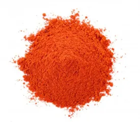 Chili Powder Regular