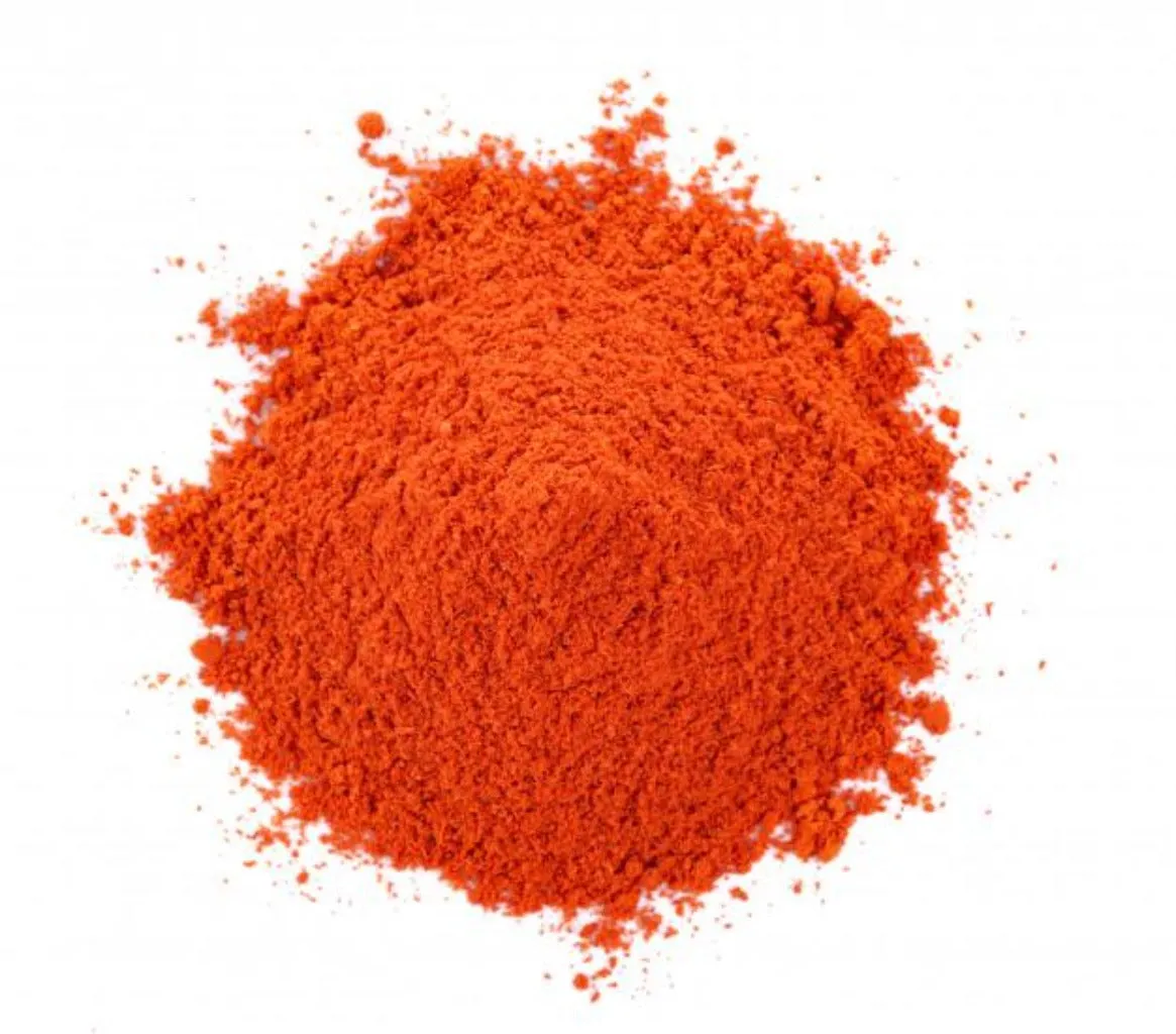 Chili Powder Regular