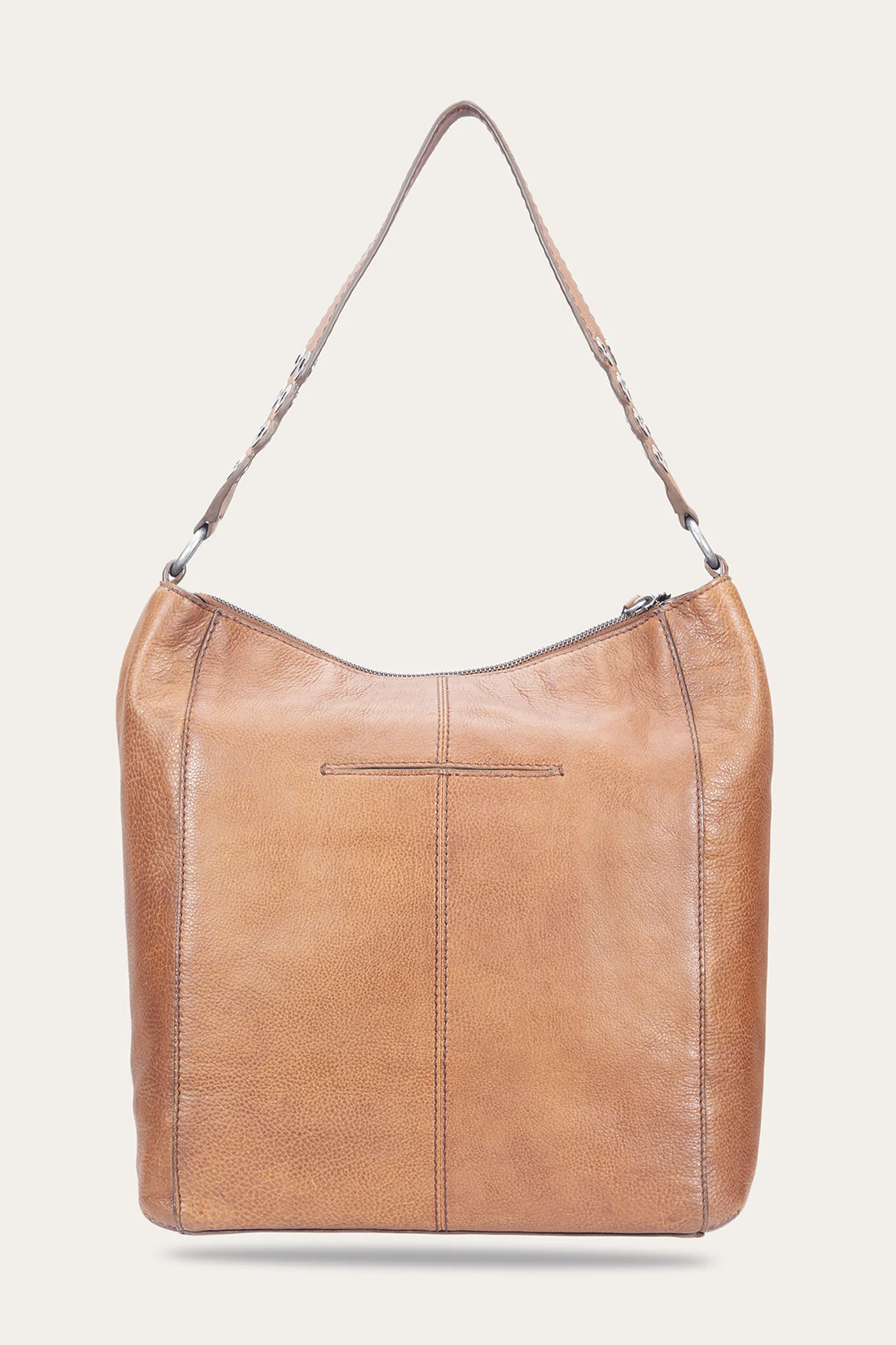 Claire Hobo