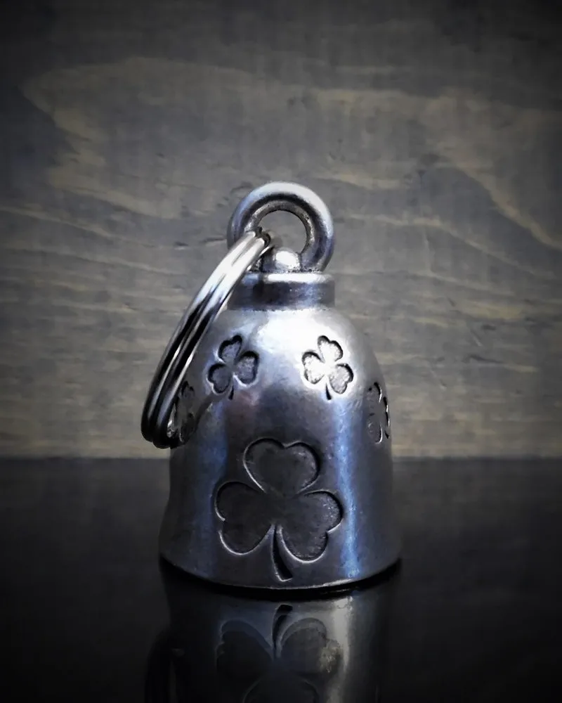 Clover Bell