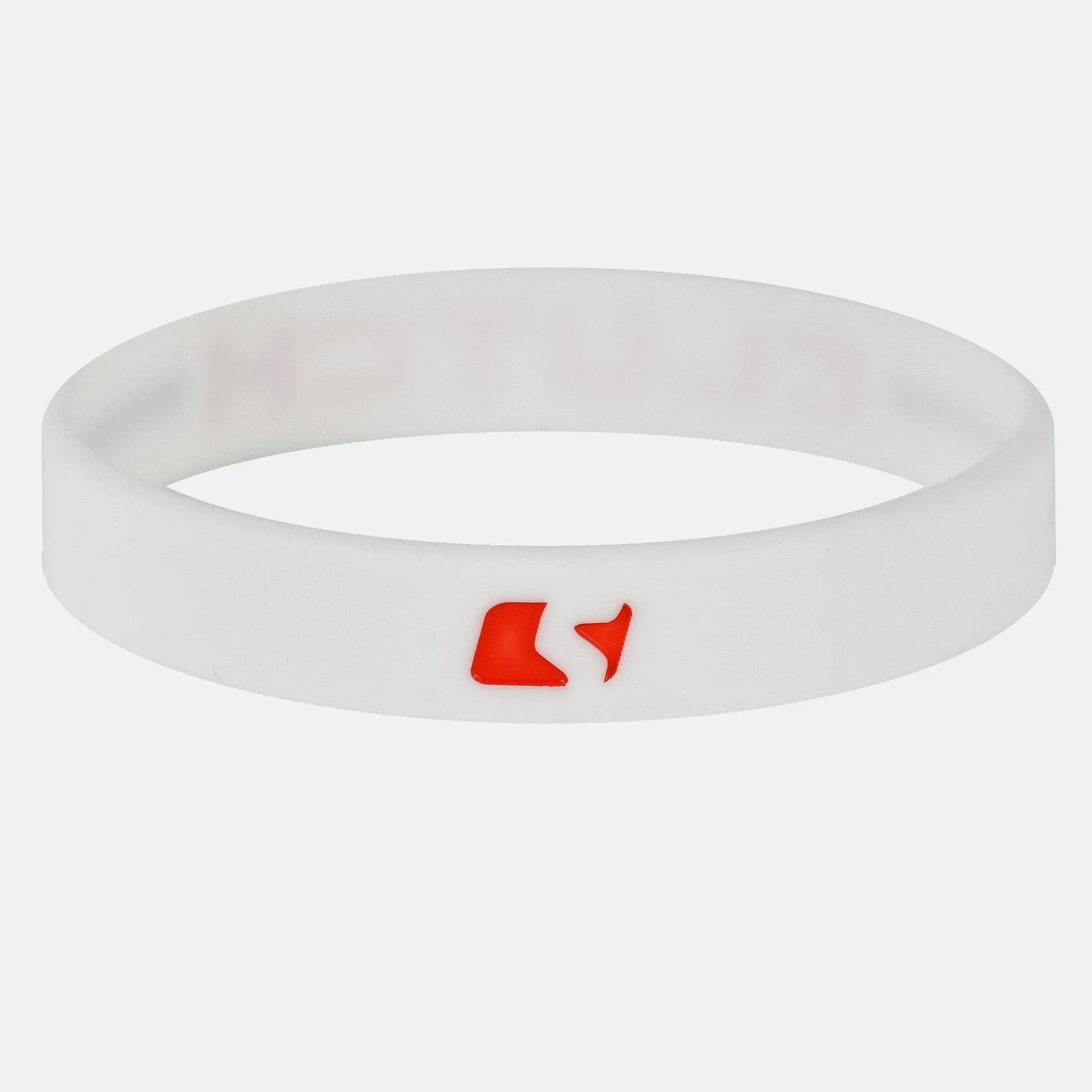 Clutch Wristband