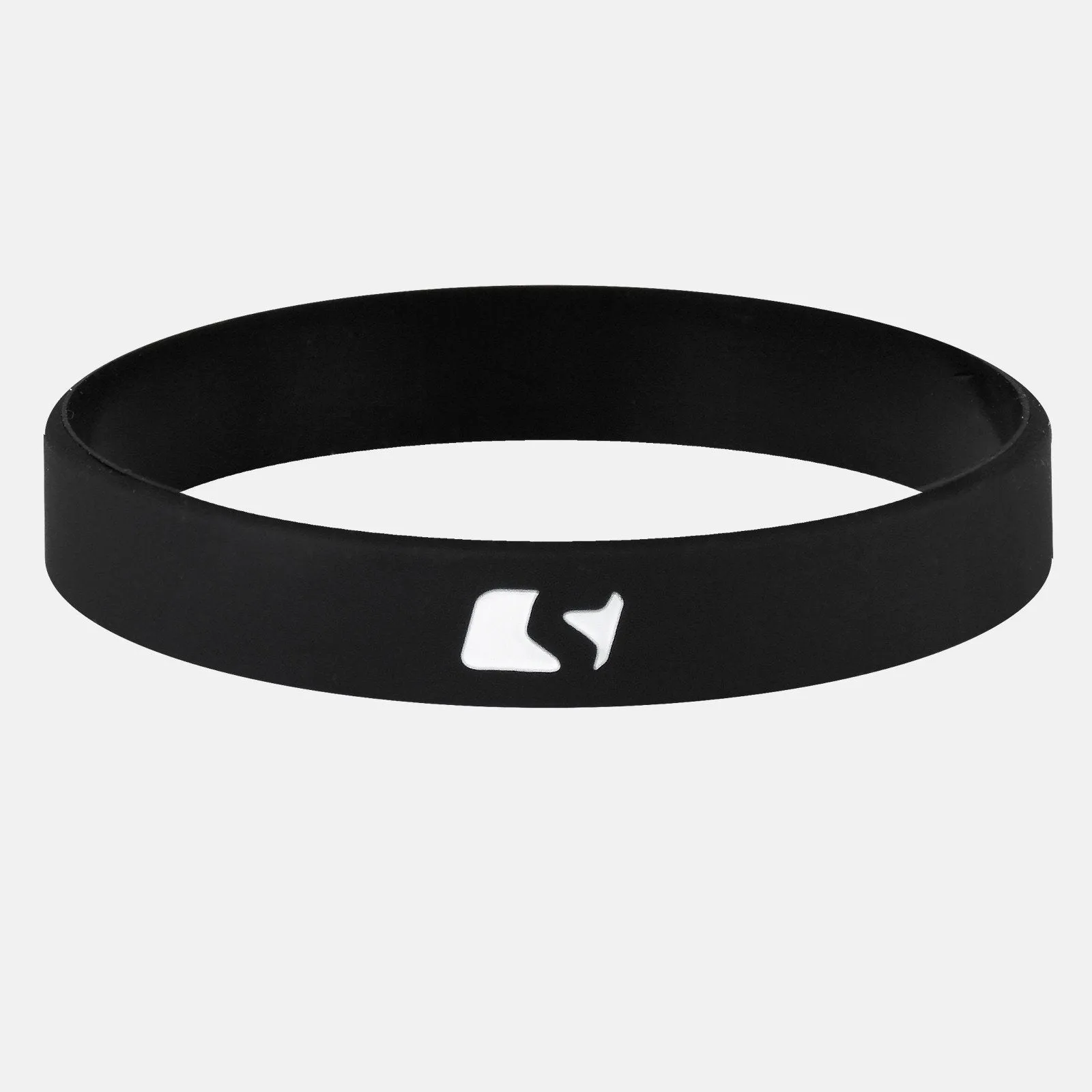 Clutch Wristband