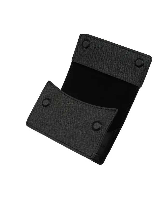 Colly's Distance Measuring Device Case