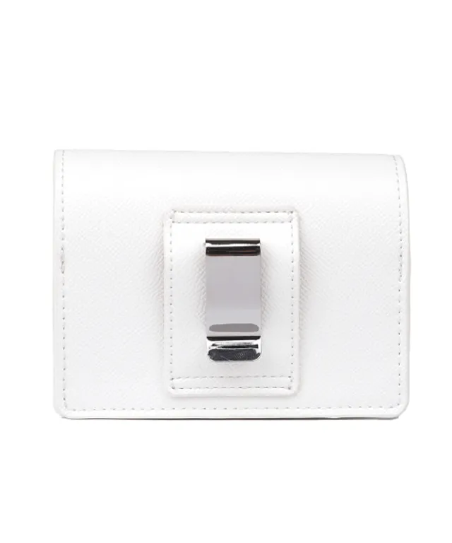 Colly's Distance Measuring Device Case