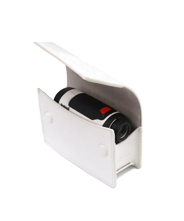 Colly's Distance Measuring Device Case