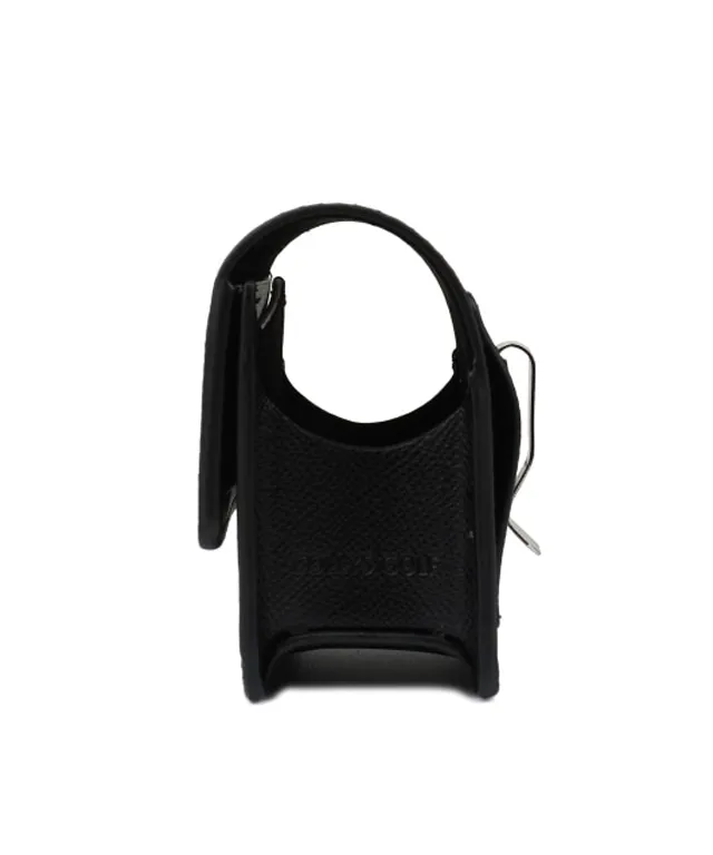 Colly's Distance Measuring Device Case