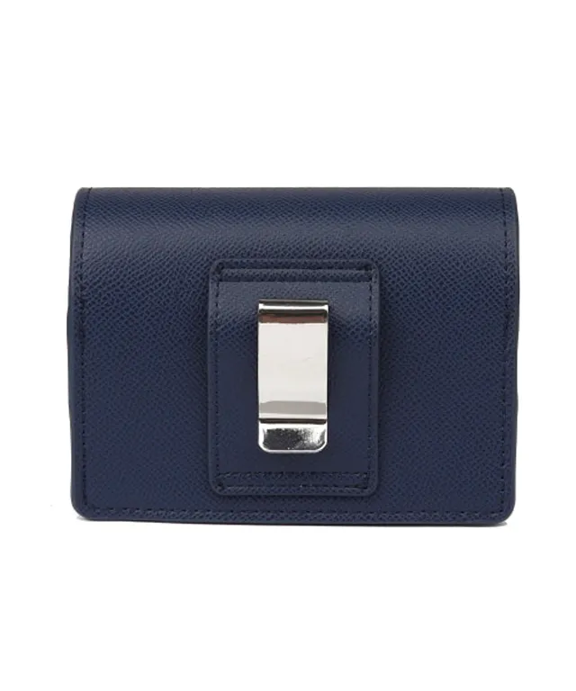 Colly's Distance Measuring Device Case