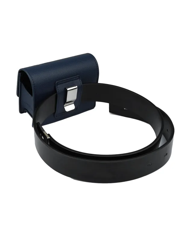 Colly's Distance Measuring Device Case