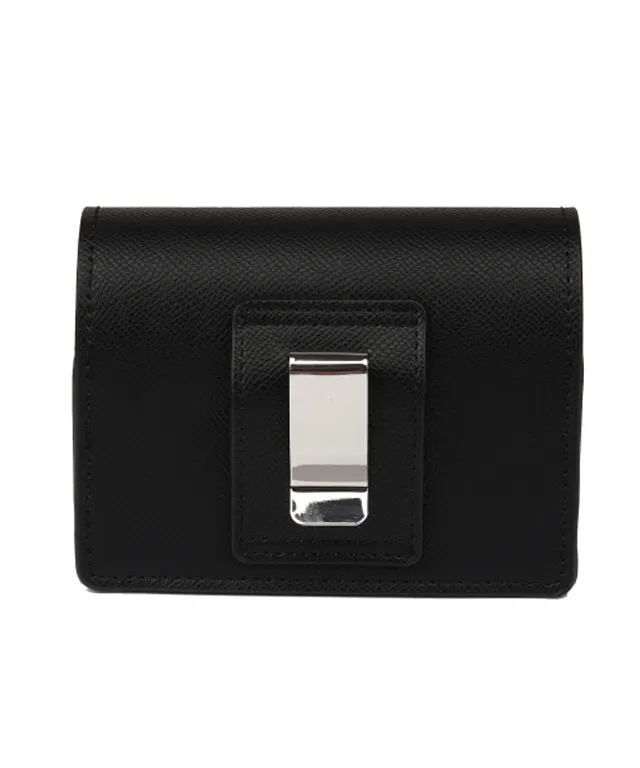 Colly's Distance Measuring Device Case