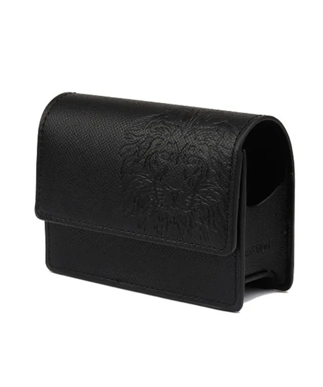 Colly's Distance Measuring Device Case