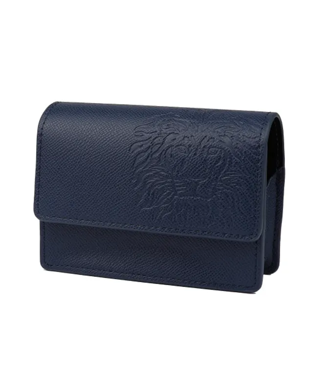 Colly's Distance Measuring Device Case