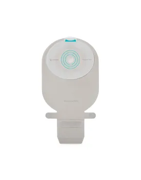 Coloplast SenSura Mio 1 piece drainable Item 10461