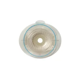 Coloplast SenSura Mio Convex Flex Baseplate Item 16491