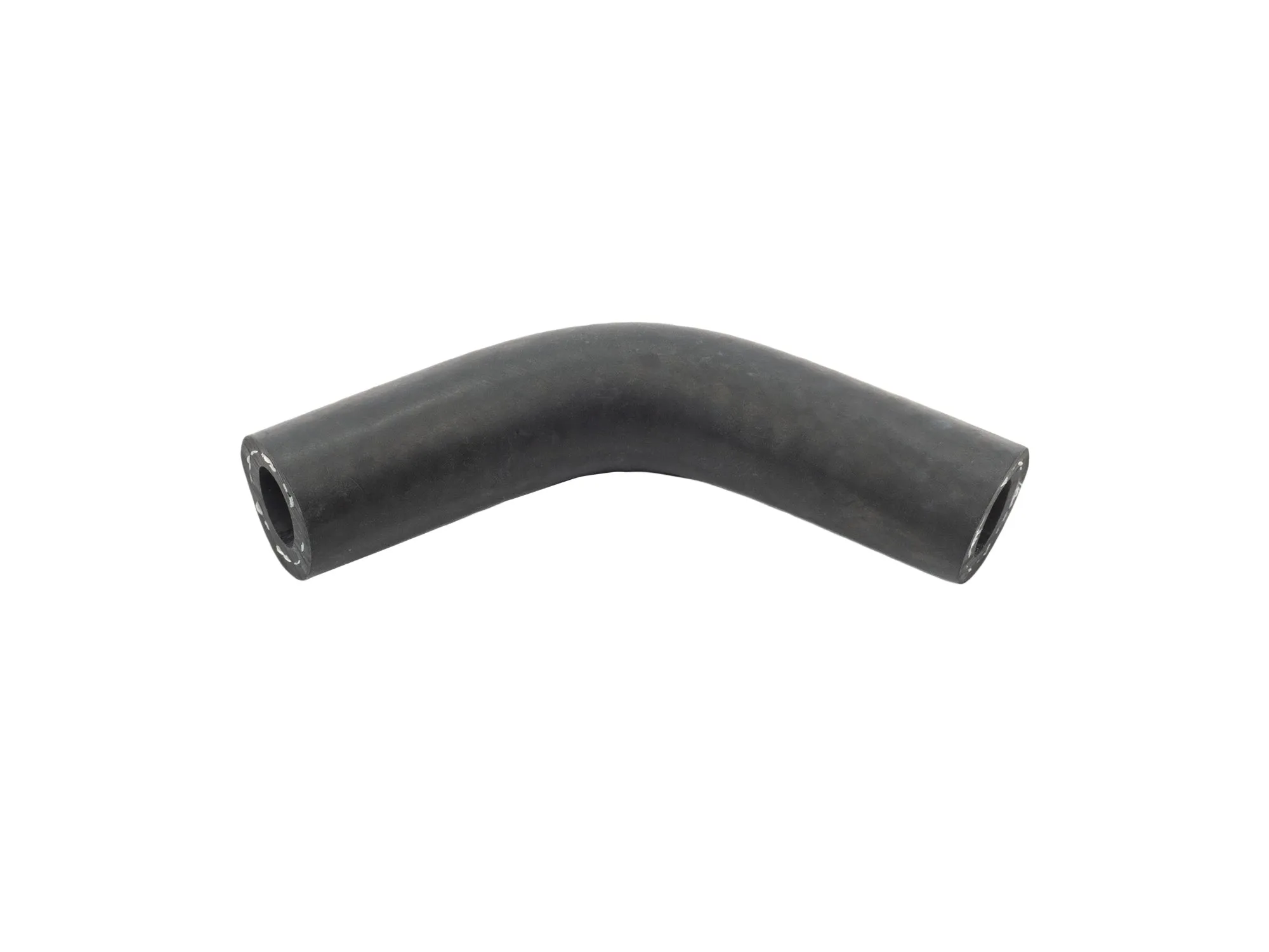 Coolant Hose - Water Pump to Oil Cooler [Late Vanagon]
