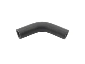 Coolant Hose - Water Pump to Oil Cooler [Late Vanagon]