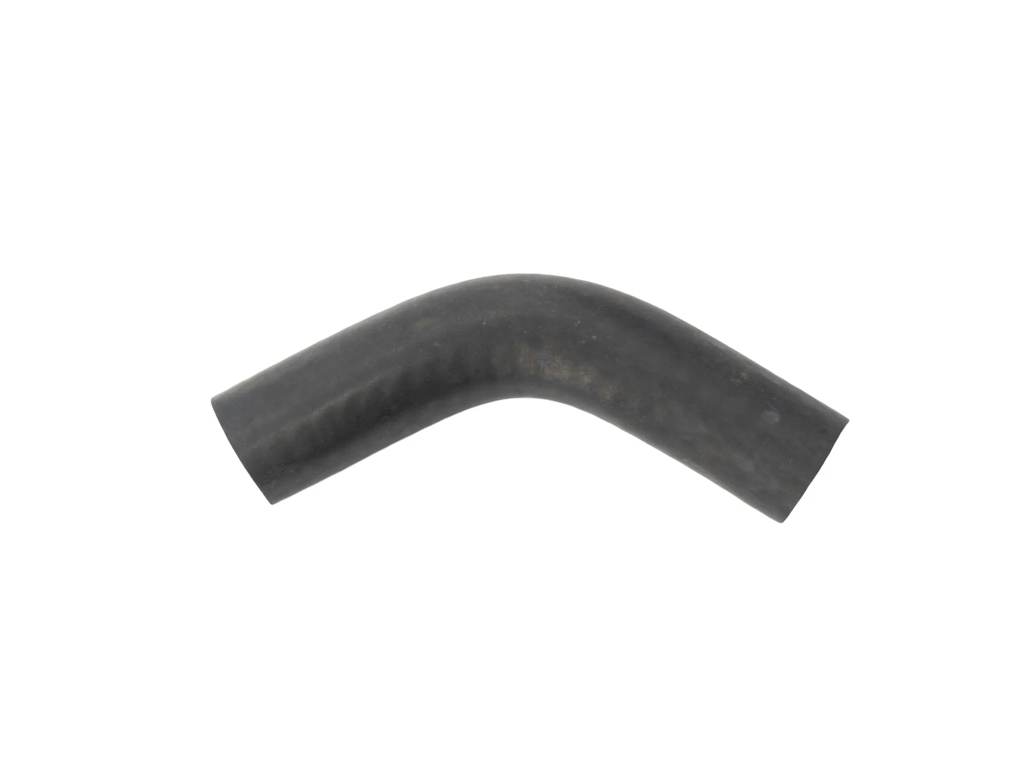 Coolant Hose - Water Pump to Oil Cooler [Late Vanagon]
