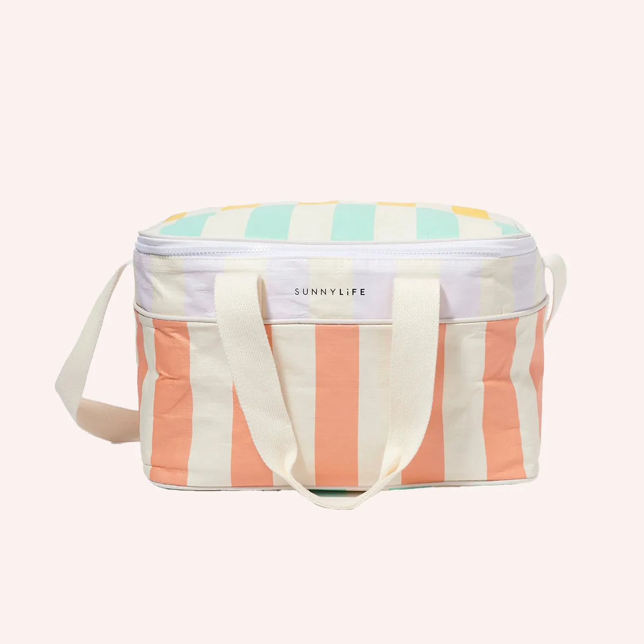 Cooler Bag - Rio Sun