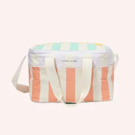 Cooler Bag - Rio Sun