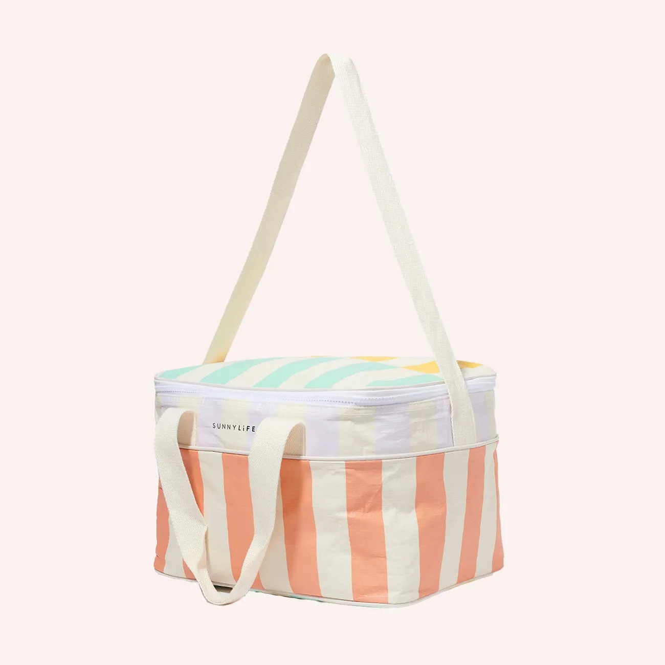 Cooler Bag - Rio Sun